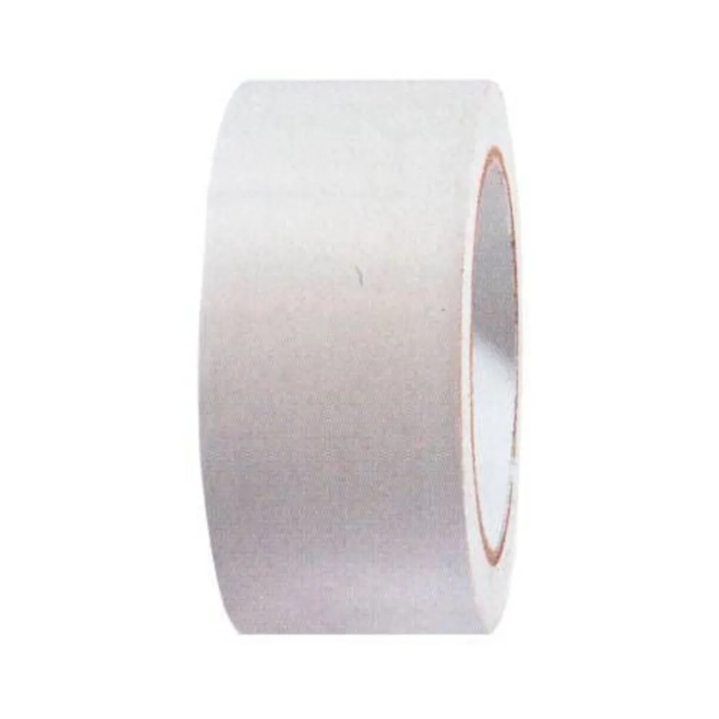 AKNATEIP COLOR EXPERT VALGE SILE 38MMX33M