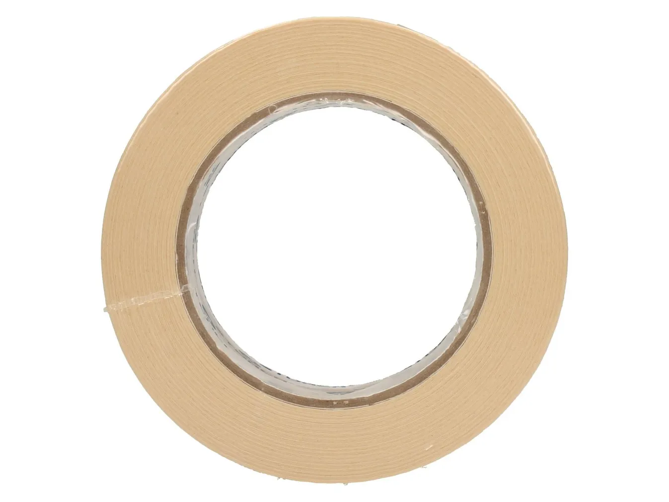 PROFI MAALRITEIP STORCH -80°C 50MMX50M