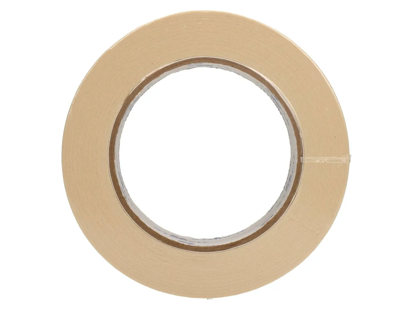 PROFI MAALRITEIP STORCH -80°C 50MMX50M