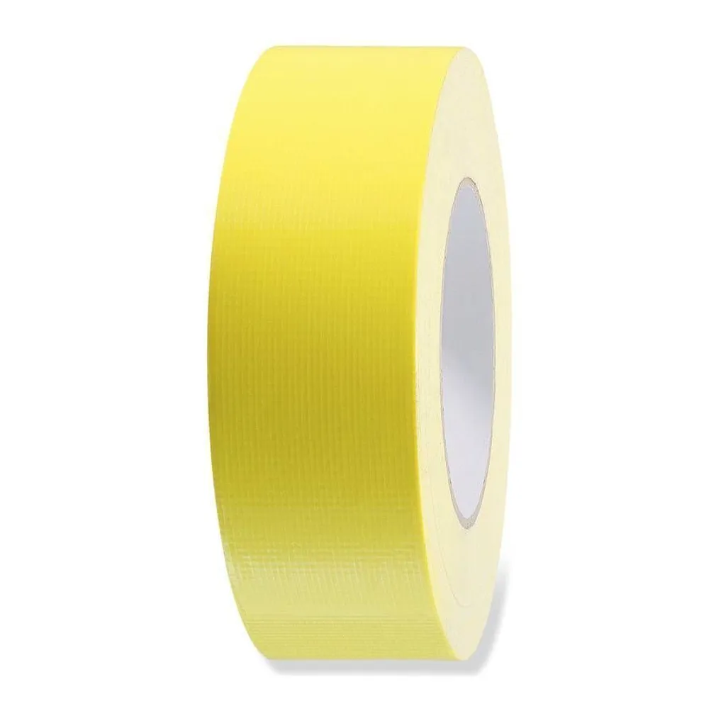 SPETSIAALNE KIVITEIP STORCH 44MMX50M KOLLANE