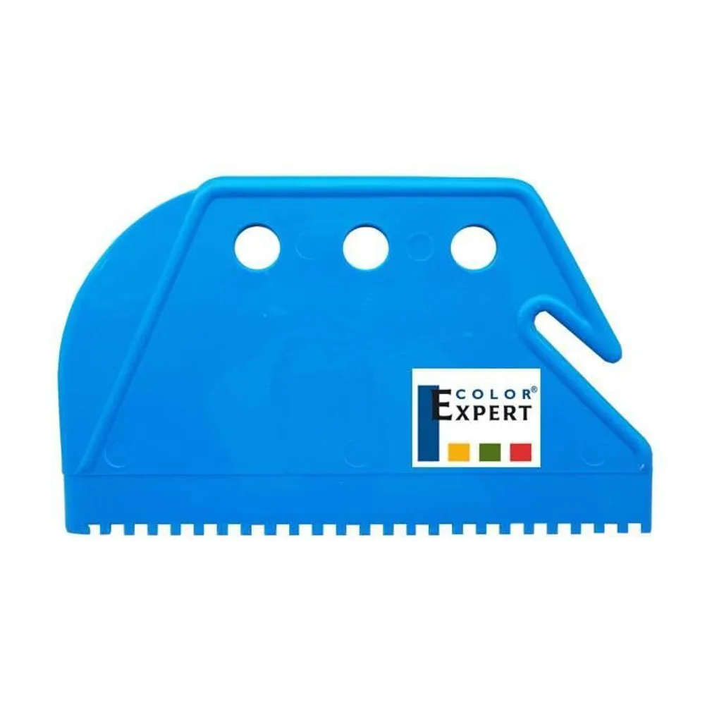 LIIMILAB.PL.180MM HAMMAS 5X5MM