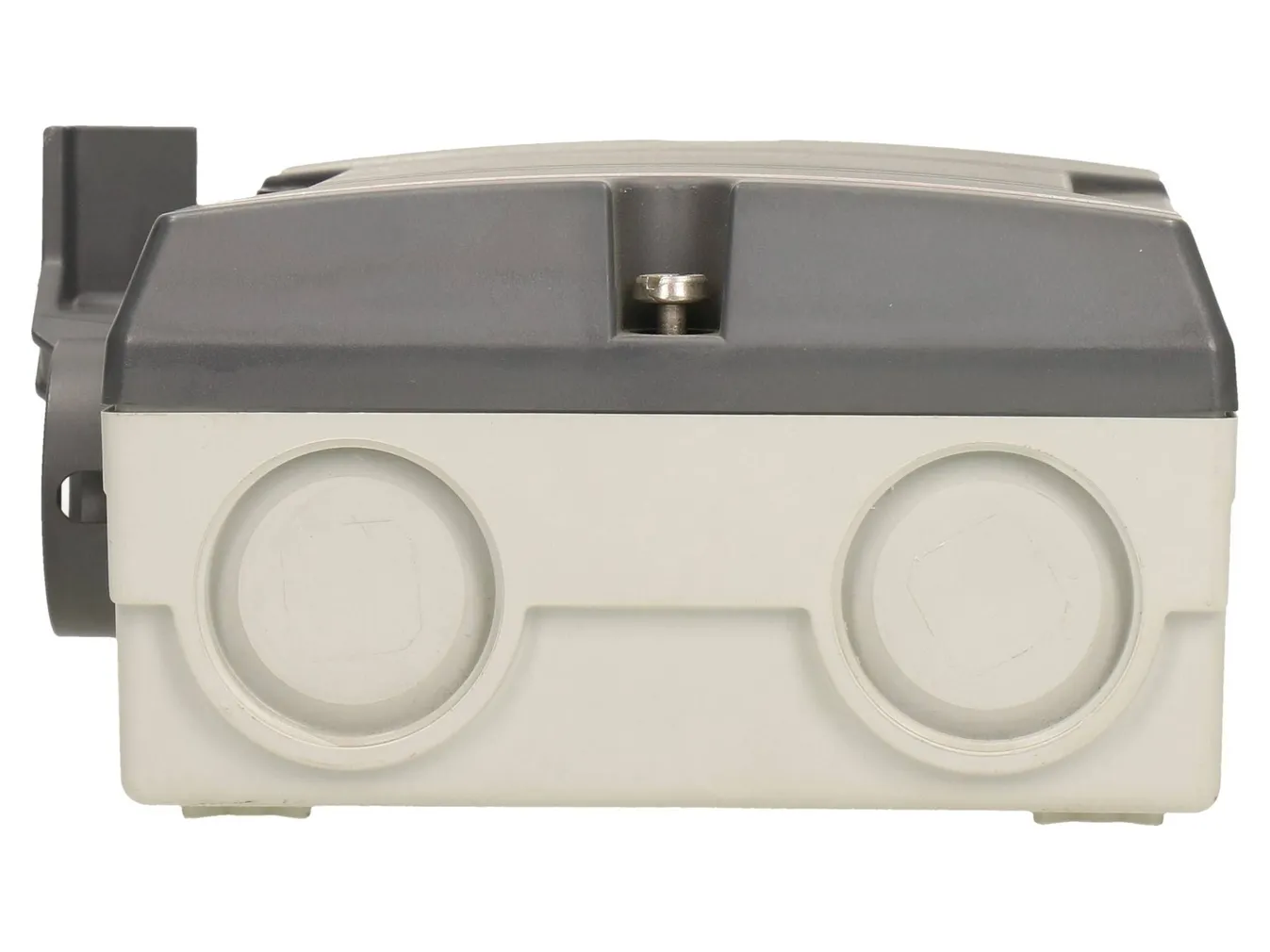 TURVALÜLITI 3P 25A IP65 11KW BWS325TPN ABB