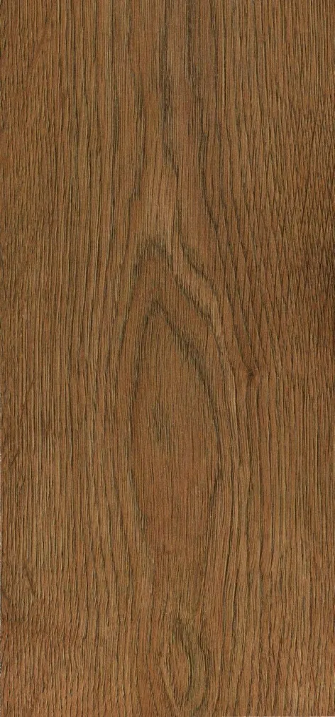 LAMINAATPARKETT EUROHOME LOFT TAMM 1-LIPP