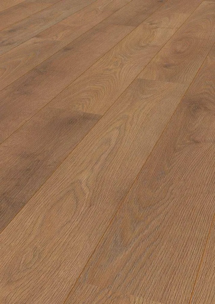 LAMINAATPARKETT EUROHOME LOFT TAMM 1-LIPP