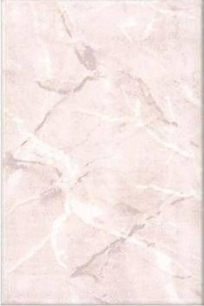 KERAAMILINE SEINAPLAAT ROME LIGHT BORDEAUX 200X300MM