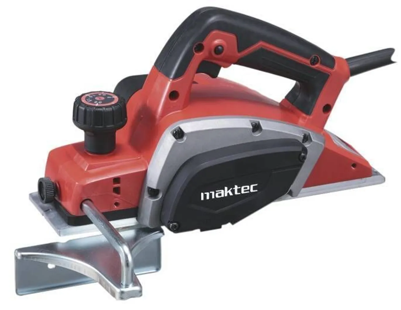 HÖÖVEL MAKTEC MT191