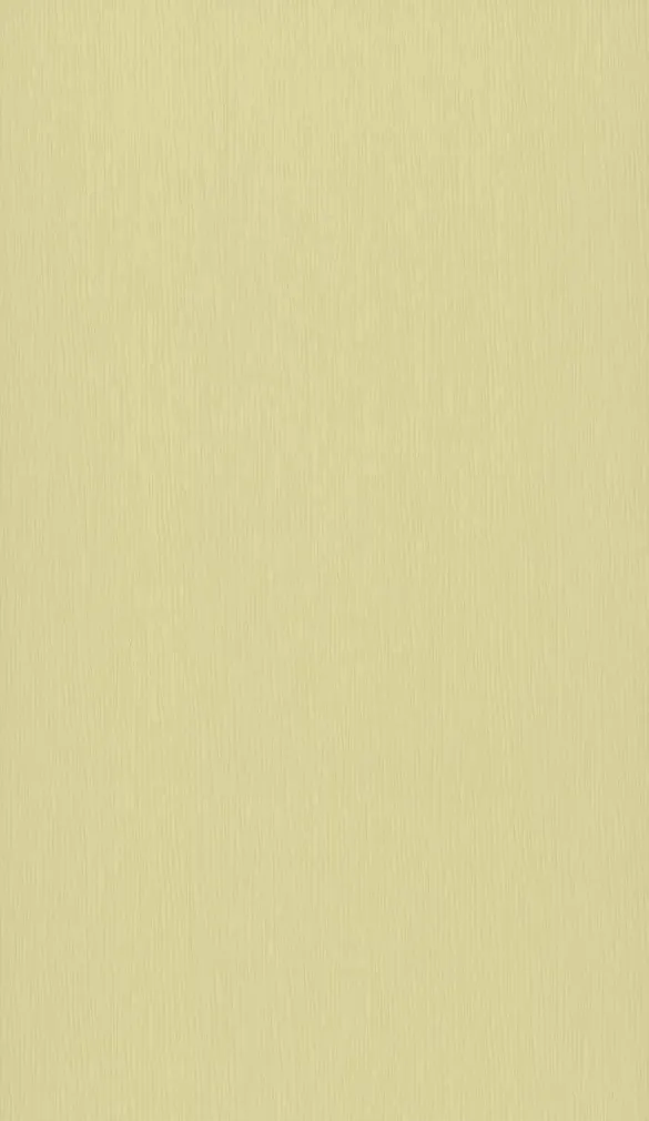 TAPEET P+S 40010-50 10,05X0,53M POISON