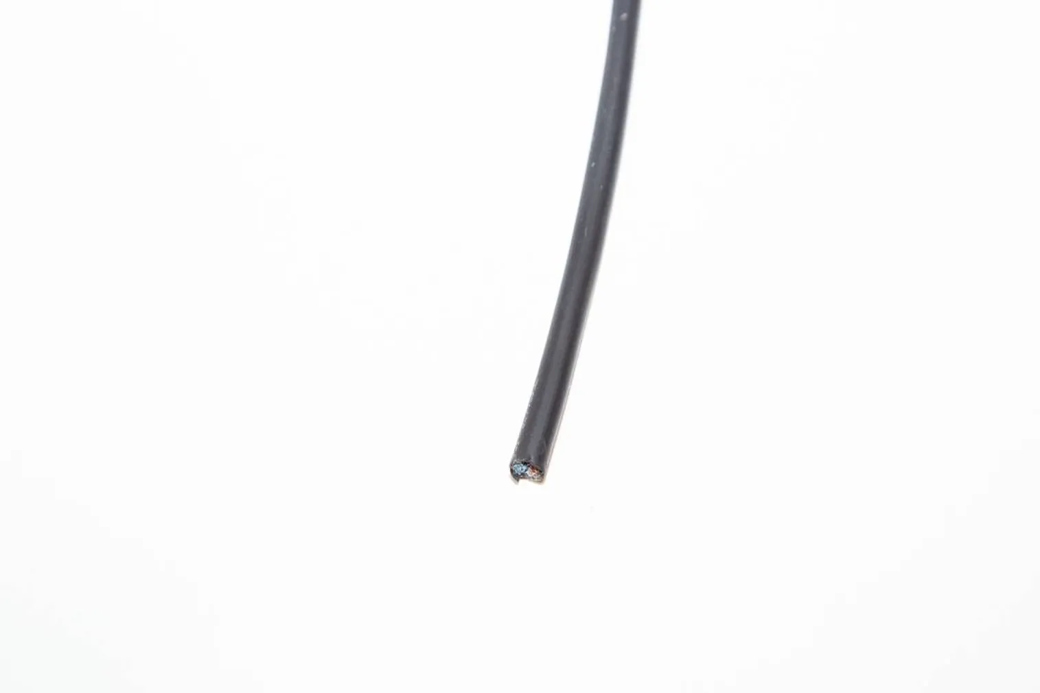 KAABEL H05RR-F 2X0,75MM2