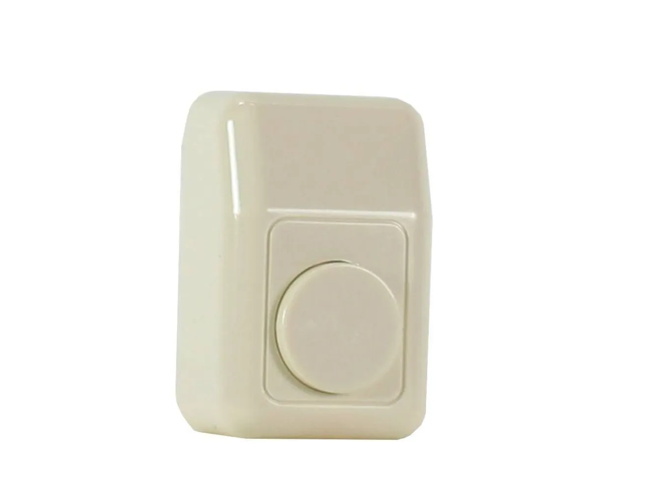 UKSEKELLA NUPP ESJ-001 230V BEEZ