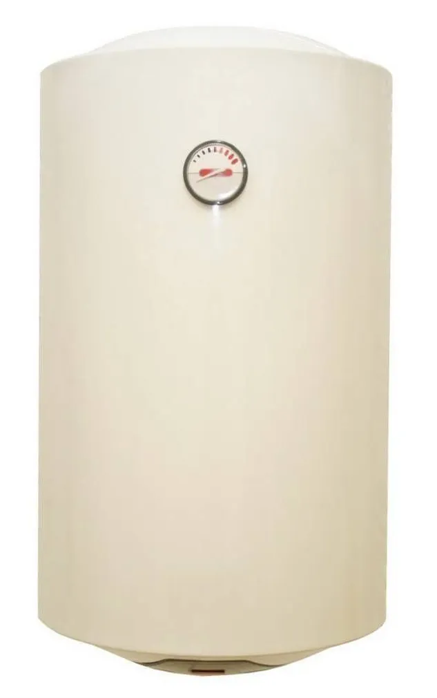 BOILER VALENCIA VLC-EWH 80L VERTIKAALNE 1200W