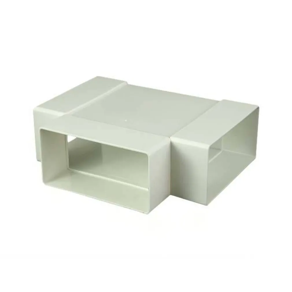 VENT.KOLMIK 204X60-204X60MM