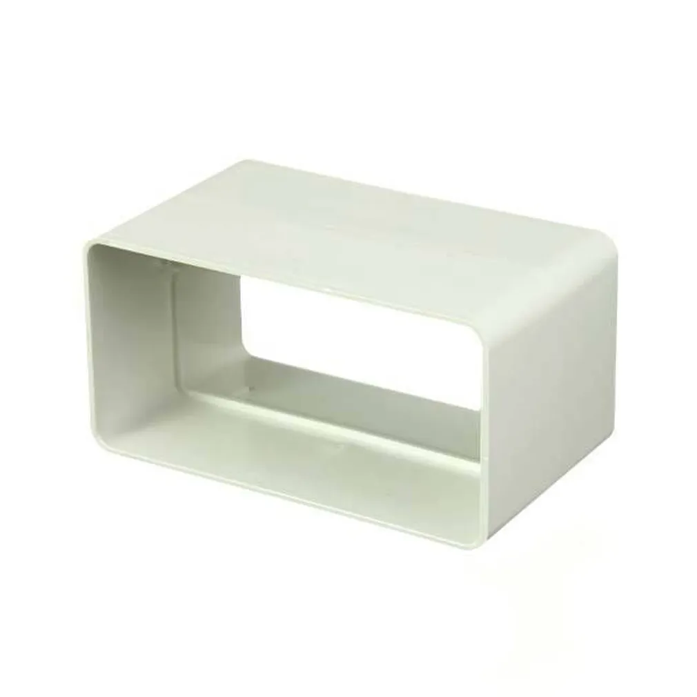 ÜMARKANALITE LIIDE 204X60MM