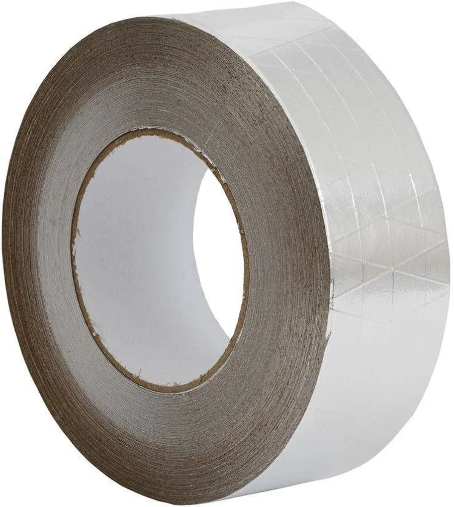 VENTILATSIOONI TEIP ARMEERITUD 75MMX50M