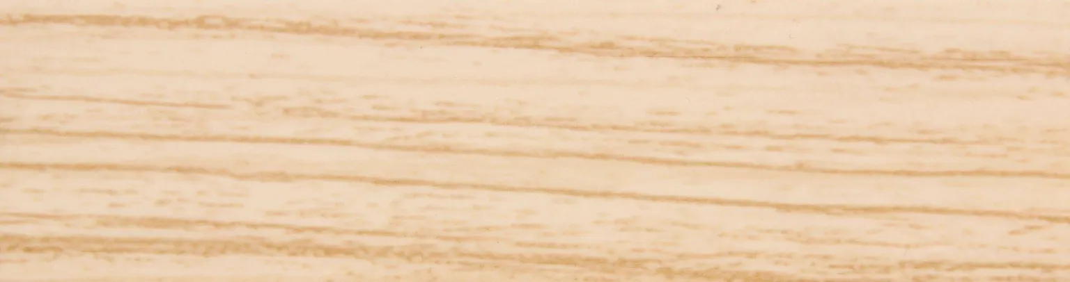 SOKLILIIST DURI SLK50-165 VAHER SELECT 50X25MMX2,5M