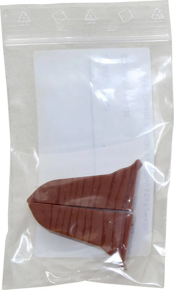 OTSIK DURI KIRSS COUNTRY SLK50-135 2TK/PK