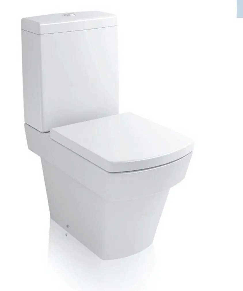 WC-POTT TCT1060 TAHAJOOKS VAIKSELT SULGUV PRILL-LAUD