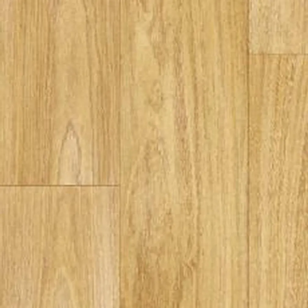 PVC KATE 3M ESSENTIALS 400 CUBA NATURAL