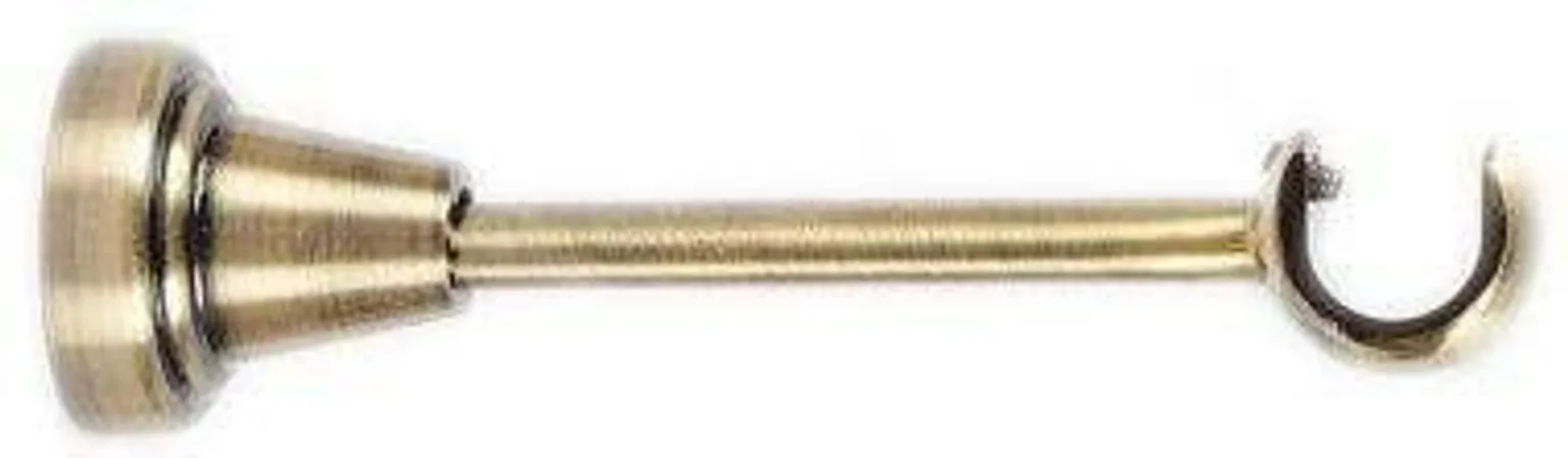 KRONSTEIN SEINA "GRAL" Ø16MM 14CM 1R KULDNE