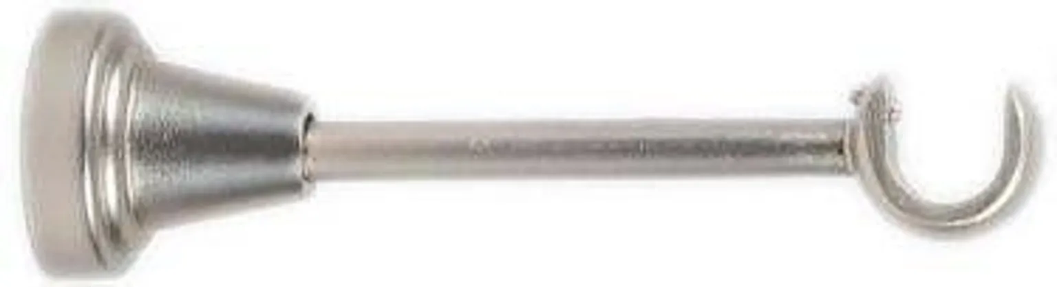 KRONSTEIN SEINA "GRAL" Ø16MM 14CM 1R HÕBEDANE