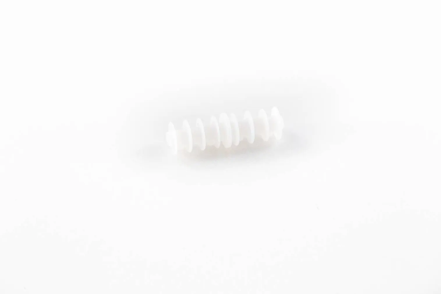 PIKENDUSTORU Ø16MM "TWISTER/RELJEF" 1TK