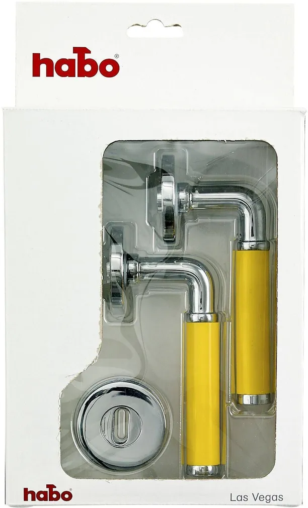 UKSELINK LAS VEGAS KOLLANE