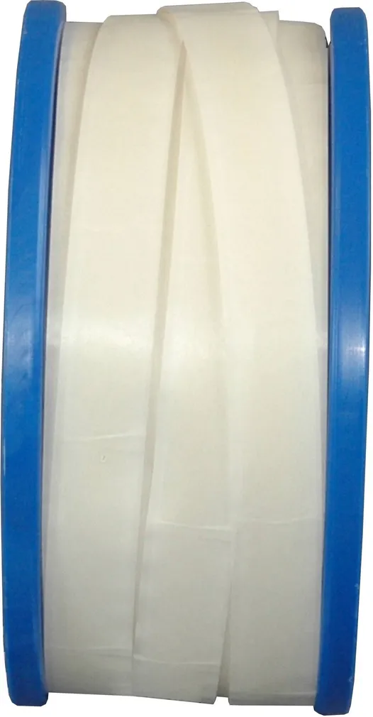 TAKJAPAEL 20MM 40M VALGE