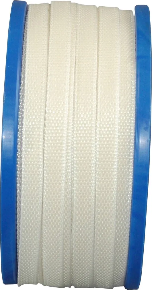 PAEL RULLKARDINALE POLÜPROPÜLEEN 14/15MM LOODUSVALGE