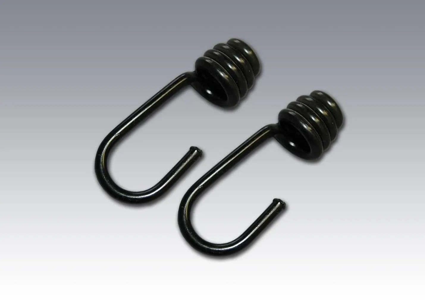 PAGASINÖÖRI VAHETUSKONKS