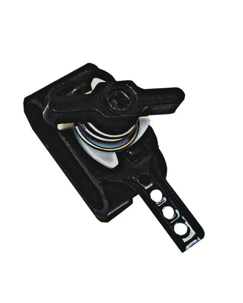 KÖIEKLAMBRITE PÕRKVÕTI 2–8MM