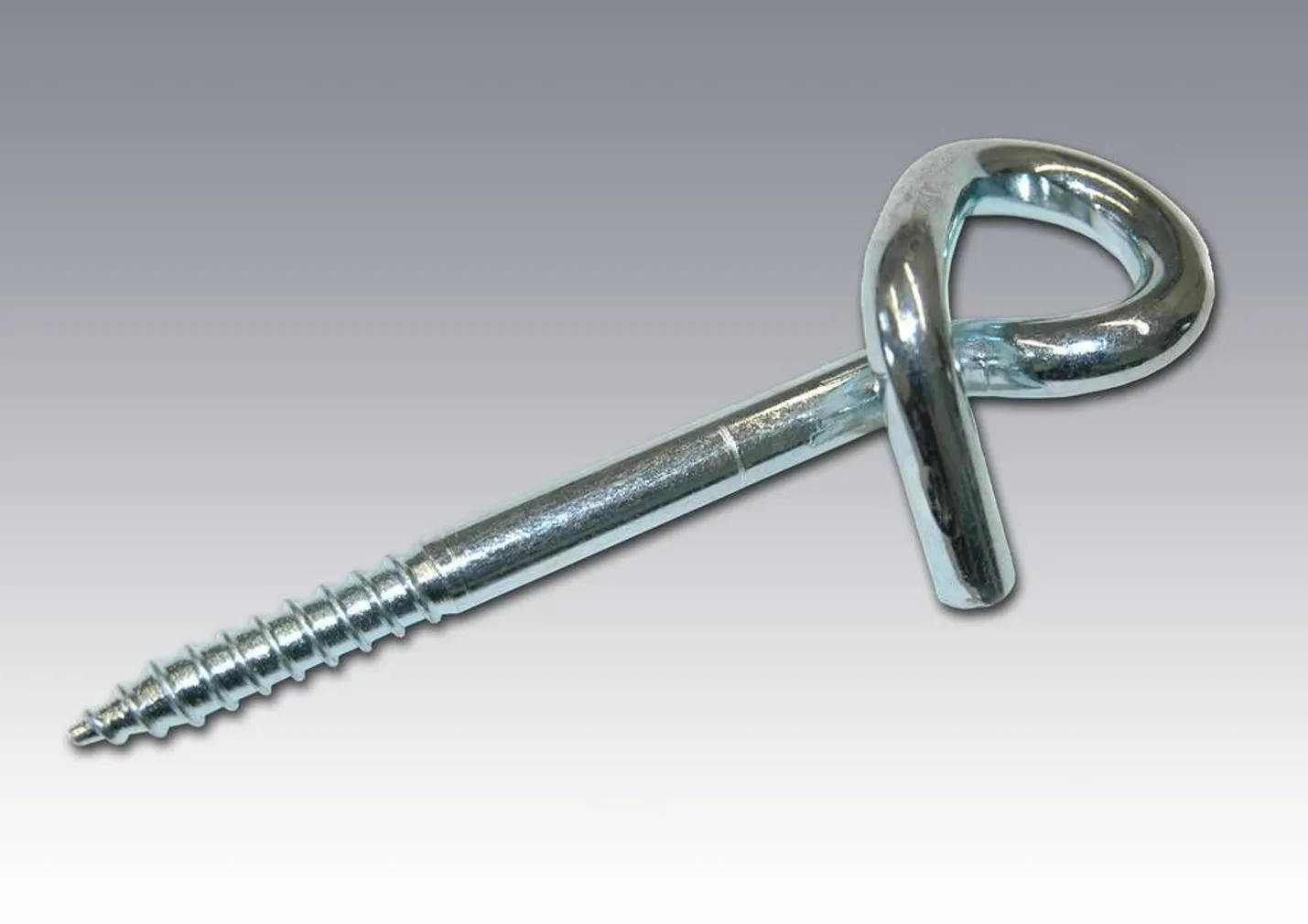 LAEKONKSUD 8X120MM TSINKKATTEGA