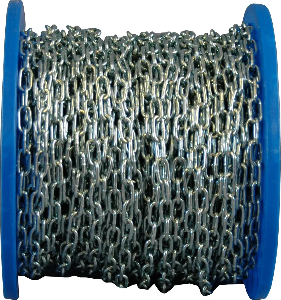 A-KETT KEEVITATUD 2X7,5X12MM TSINKKATTEGA