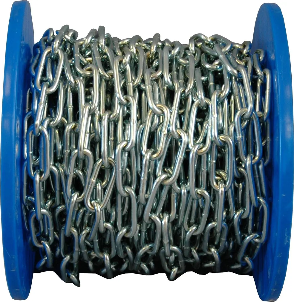 C-KETT KEEVITATUD 8X32,0X52MM TSINKKATTEGA