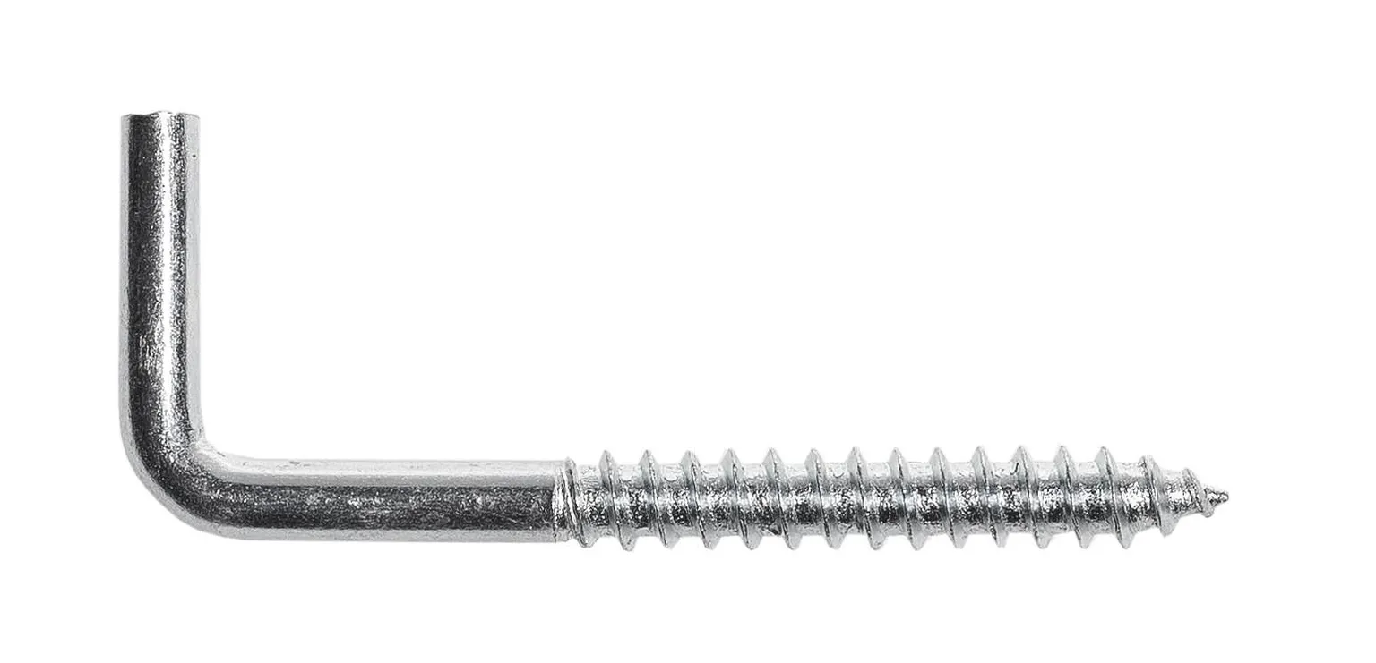 KONKS L 2,7X17/29 ZN 10TK PAKIS