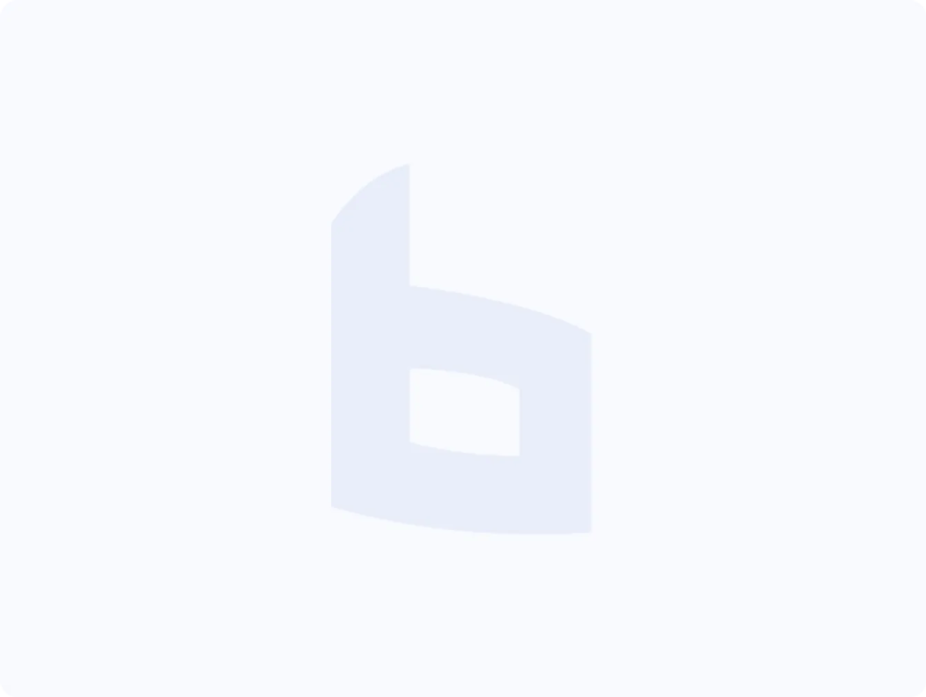 KONKS L 2,7X30 VALGE 10/TK.PAKK