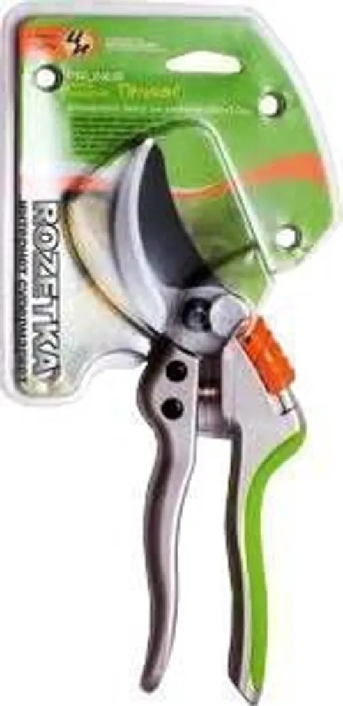 AIAKÄÄRID "PELIKAAN" KULLINOKK, 25CM