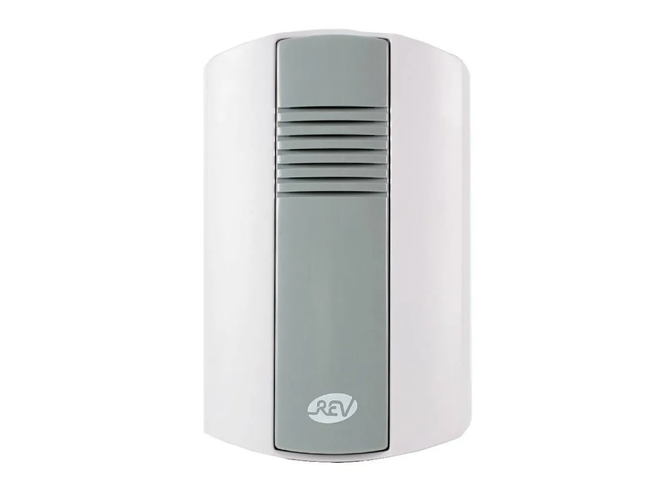 UKSEKELL 0046880 8V/2X1,5V AA 8 MELOODIAT