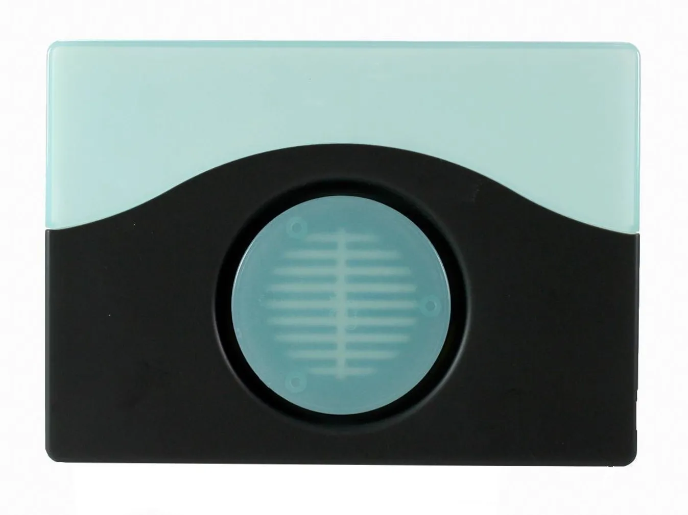 UKSEKELL 14983 4X1.5V LR14 170X126X50MM