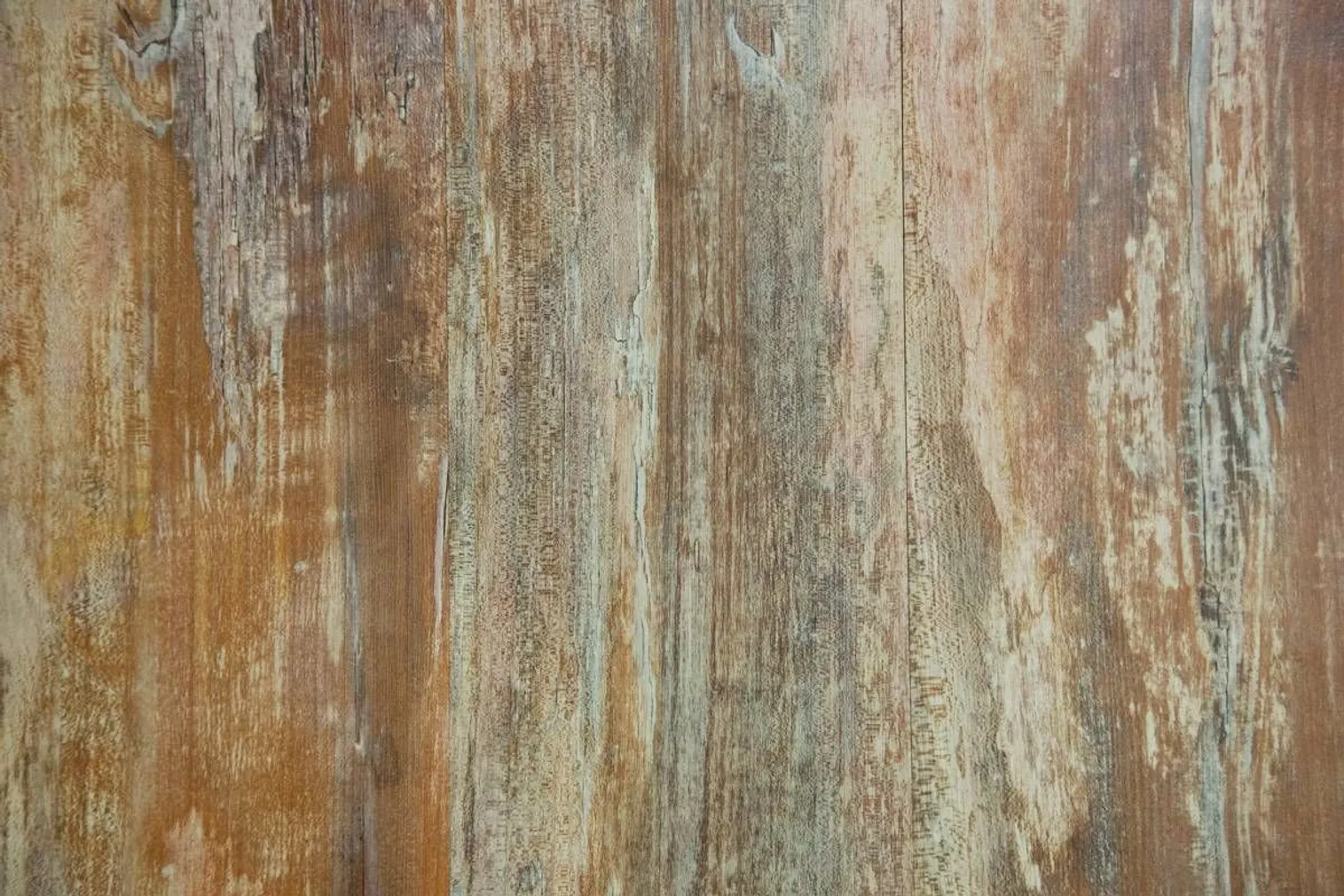 LAMINAATPARKETT 7MM RESISTCLIC SIENNA GROUND LAUD