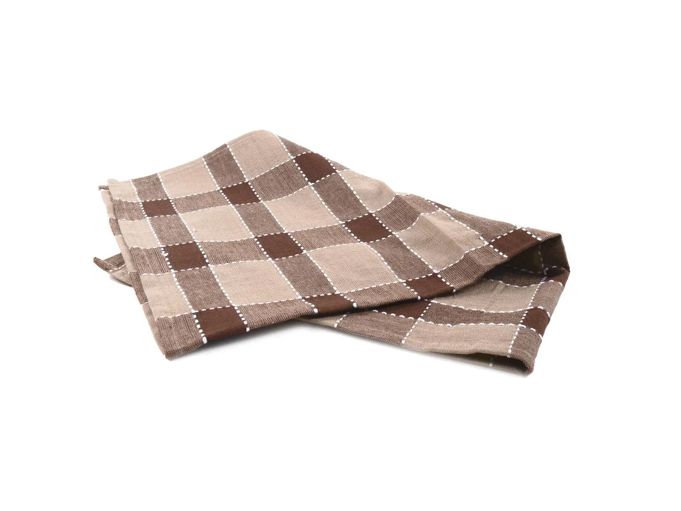 KÖÖGIRÄTIK XAVIER 45X65