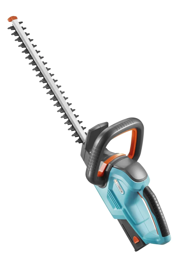 HEKIPÜGAJA AKUGA EASY CUT 42