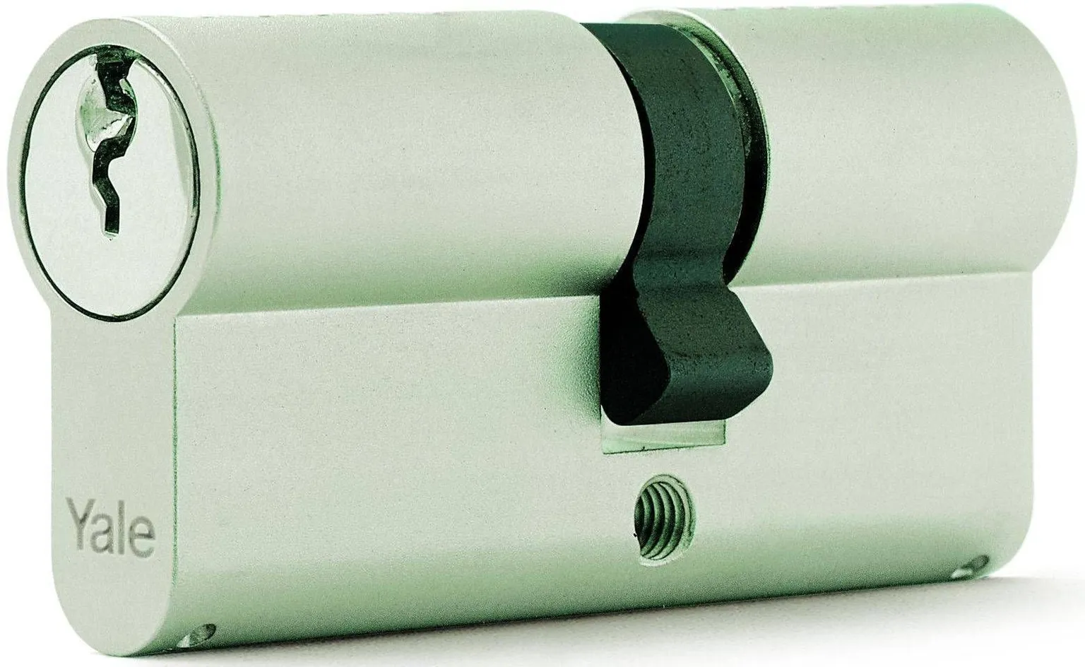 LUKUSÜDAMIK YALE 30/30 MATT KROOM