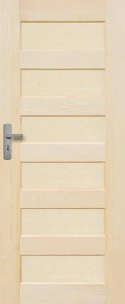 UKS MANHATTAN PN 90+ LENG