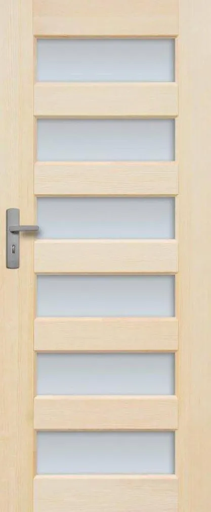 UKS MANHATTAN 6S 90+ LENG