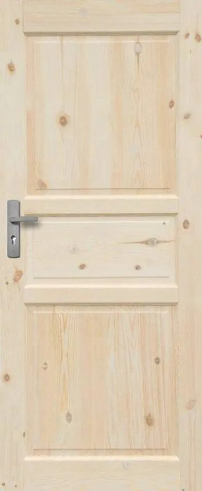 UKS NORMANDIA PN 80 UNI+LENG