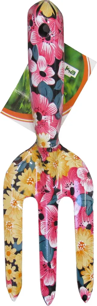 KÄSIHARK "SOTKA SUMMER"