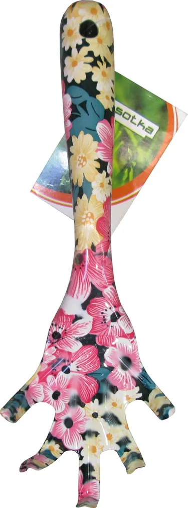 KÄPP-KOBESTI "SOTKA SUMMER"