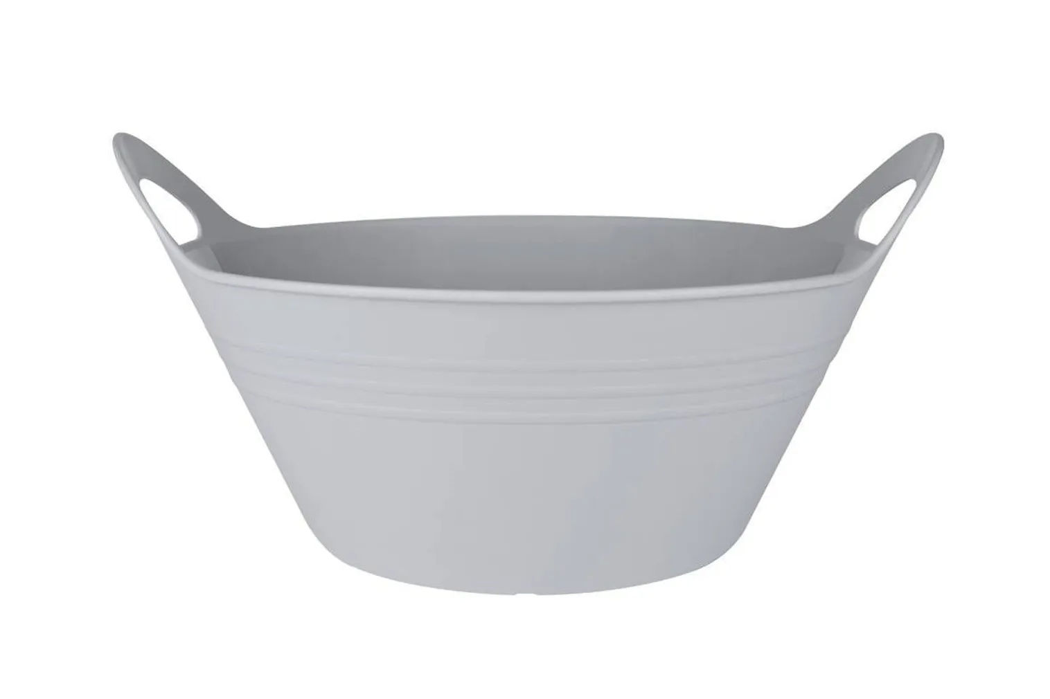 PLASTKORV JILL 4,7LL H.HALL