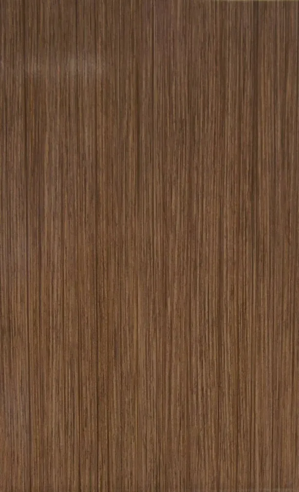 SEINAPLAAT NEVA NOCE 250X400MM