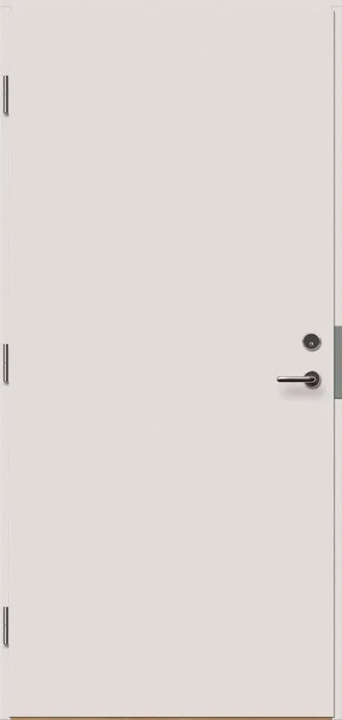 TULETÕKKEUKS VAU FD-09 9X21P + LENG MÄND