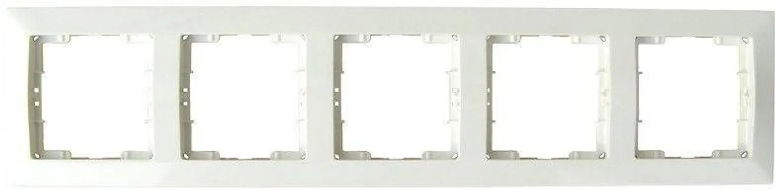 RAAM 5-NE KREEM PP SEDNA